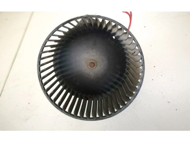 Вентилятор печки    w963207t   Saab 9-5