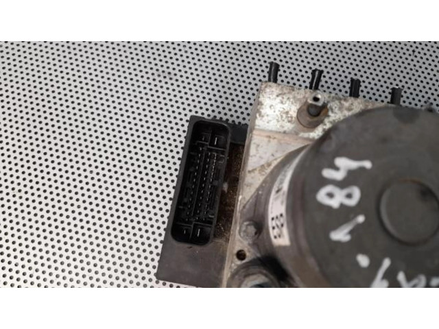 Jednotka ABS 51837728 Alfa Romeo Mito 2009