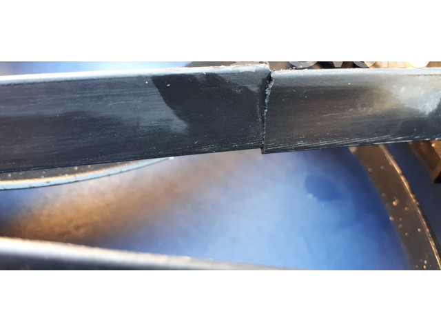 Вентилятор радиатора     05058674AA, 5058674AA    Chrysler Town & Country V 3.8