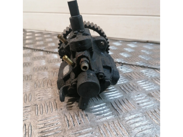 Vstřikovací čerpadlo 0445010021 Lancia Phedra pro naftový motor 2.0