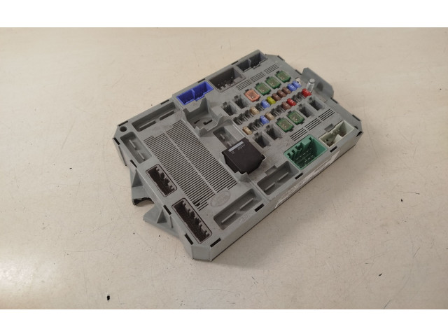 Pojistková skříňka CX2314D628AG, 7370032840 Jaguar XF X250 2014