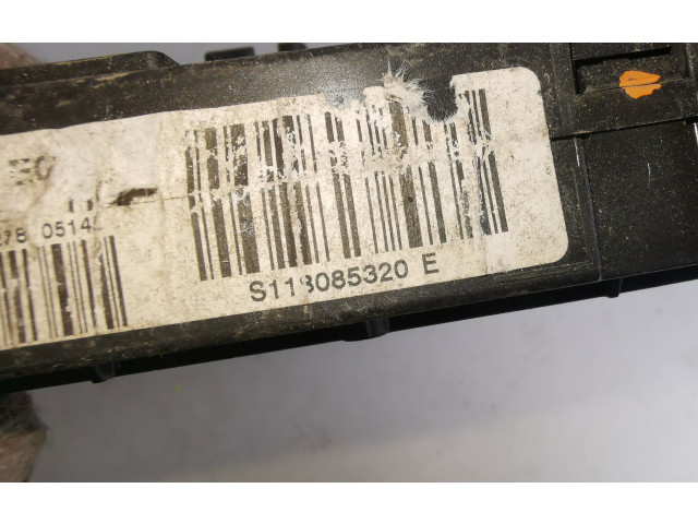 Комфортный модуль