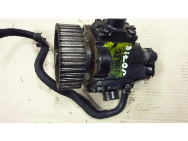 Vstřikovací čerpadlo 0055204600, VD716 Saab 9-5