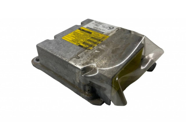 Блок подушек безопасности 8917002391, 211082111   Toyota Corolla E120 E130