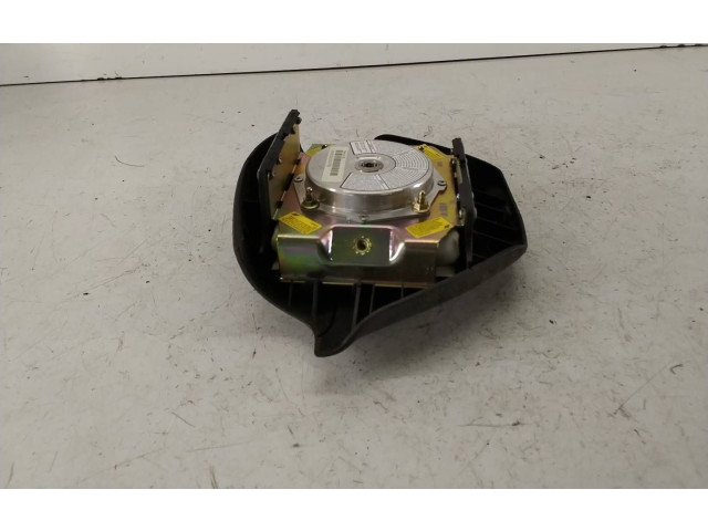 Подушка безопасности водителя BAMPT10471, TRWEG35 Ford Galaxy