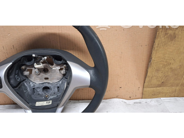 Volant Ford Fiesta 2011 BA613600DJ35QB