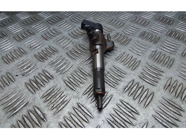 Vstřikovač A2C59513556 Volvo V50 D4162T