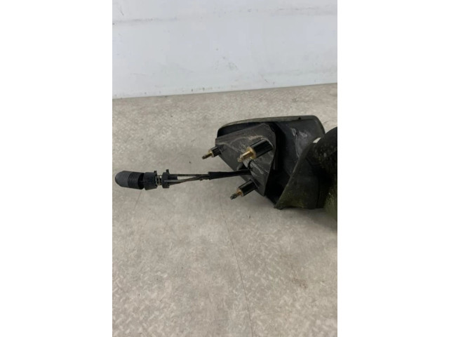 Зеркало (механическое)       Renault Clio I  1990 - 1998 года   