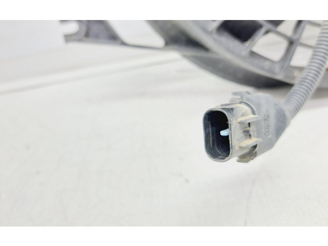 Вентилятор радиатора     977303EXXX    KIA Sorento 