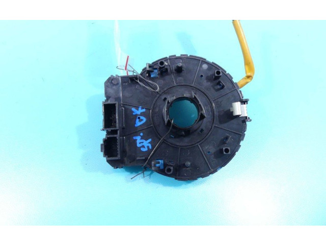 Подрулевой шлейф SRS IMPRK1283540   KIA Ceed