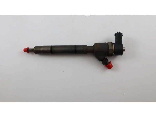 Форсунка 33800-2A900    KIA Ceed   