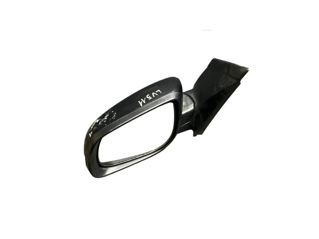 Zpětné zrcátko pravé KIA Picanto 2009 023531, 023530