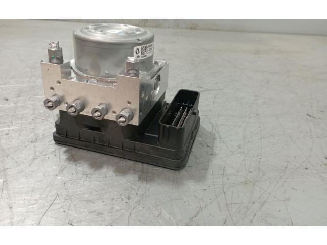 Блок АБС    Audi  A4 S4 B5 8D  1994 - 1999 года