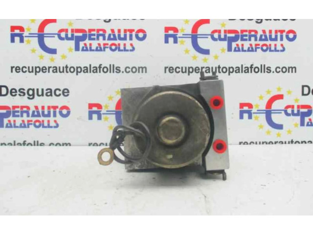 Jednotka ABS 47600AR005 Nissan X-Trail T30