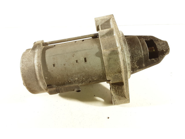 Стартер 4280006400 Honda Accord