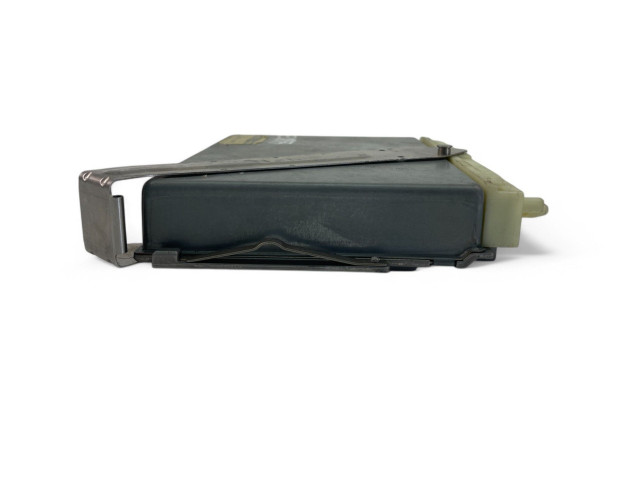 Řídící jednotka 0261204570 Volvo V70 2002