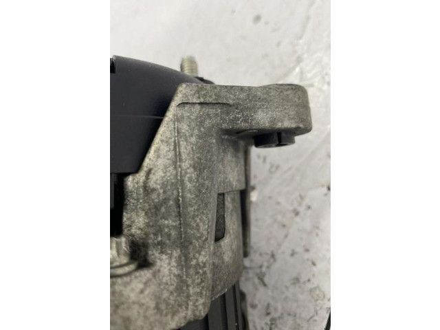 Генератор 96954113   Chevrolet Nubira      