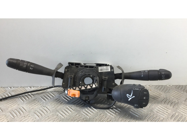 Комплект ручек