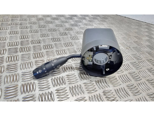 Ручка стеклоочистителей A1695450010   Mercedes-Benz B W245