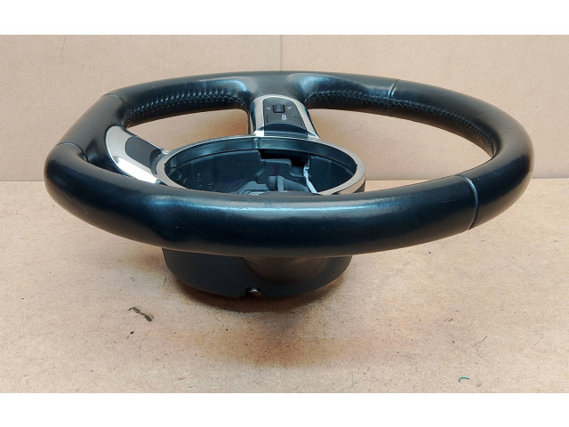 Volant Audi TT TTS Mk2 2010 8J0419091B