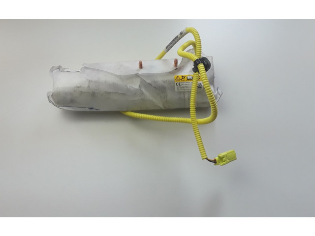 Подушка безопасности в сиденье 05890080   Subaru Forester SK