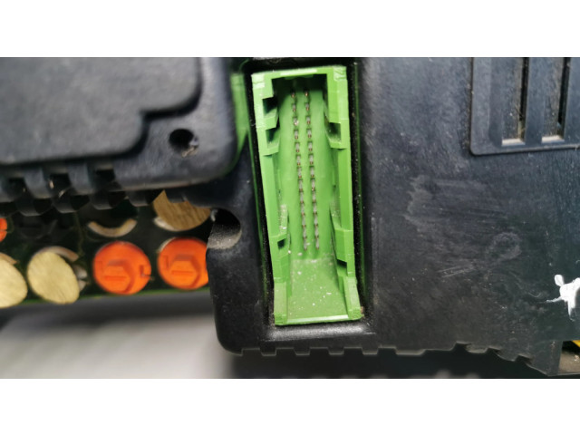 Панель приборов 4D0919033AE, 110008639033 Audi A8 S8 D2 4D