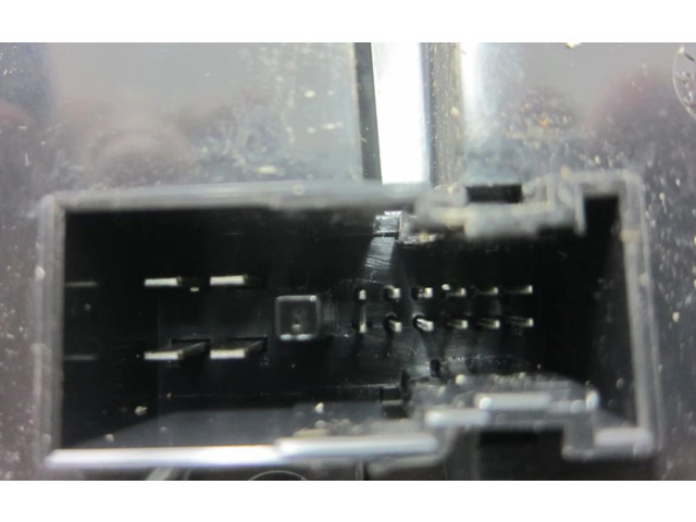 Блок управления климат-контролем A2469000715   Mercedes-Benz GLA W156