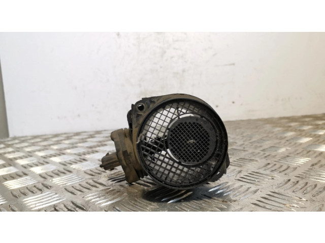 Измеритель потока воздуха