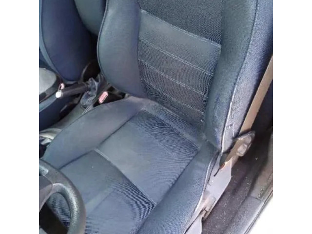 Блок управления двигателем Блок управления 00467401920 Alfa Romeo 166