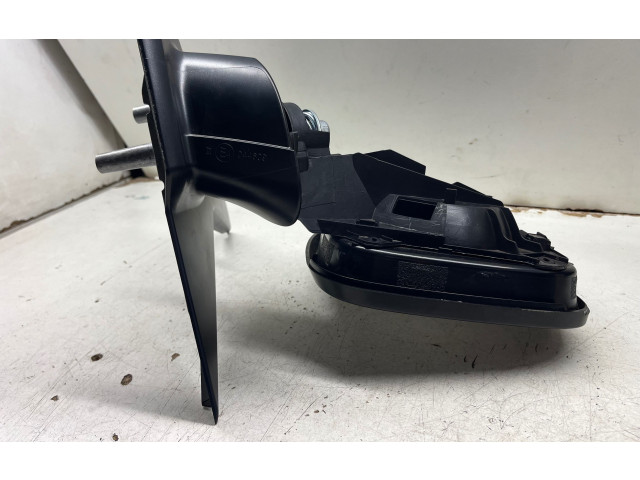 Zpětné zrcátko Volkswagen Transporter - Caravelle T6 2018