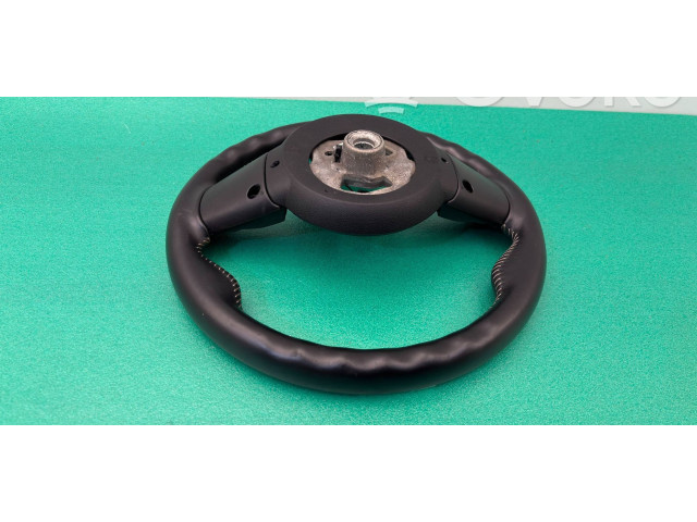 Руль Mini One - Cooper F56 F55 2013 - года 6255881