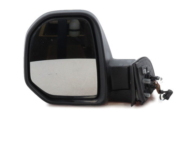 Zpětné zrcátko Citroen Berlingo 2010 8154TE, A1-0418I