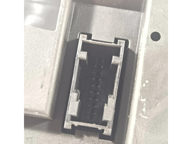 Přístrojová deska BMW 1 E82 E88 2009 9187331, 403208200