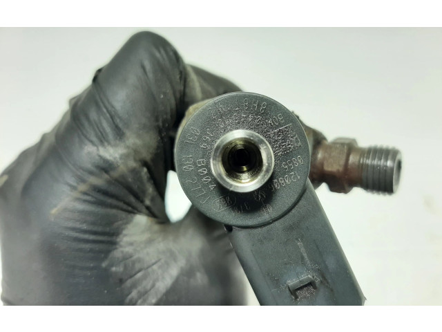 Vstřikovač 03L130277J Audi A5 Sportback 8TA CGLC