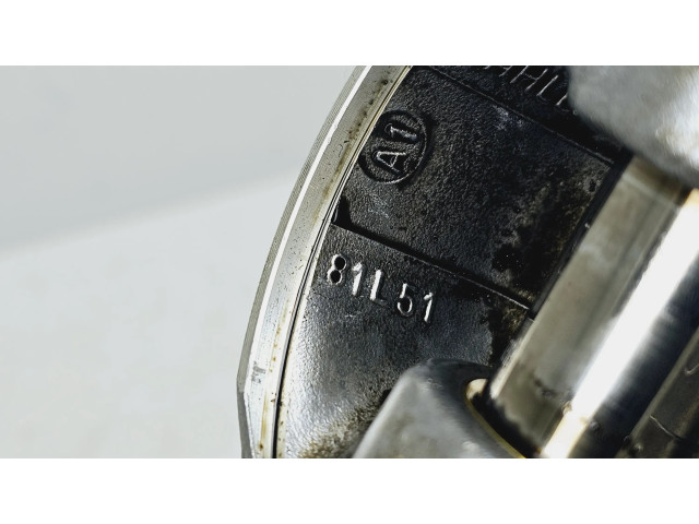 Форсунка 81L51 Volkswagen Multivan T4