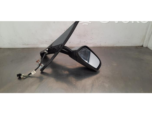 Zpětné zrcátko Aston Martin Vantage III 2006