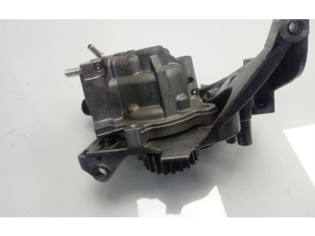 Vstřikovací čerpadlo 0445010592, BOMBAINYECCION Ford C-MAX II