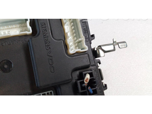   Pojistková skříňka A2C53211953   Nissan Murano Z51 2010