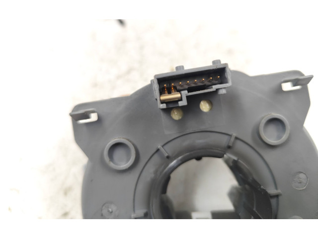 Подрулевой шлейф SRS 24459850, 1610662 Opel Meriva A