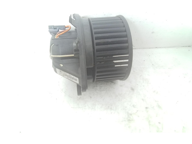 Вентилятор печки 641134226469, 641134226469 Mini One - Cooper Coupe R56
