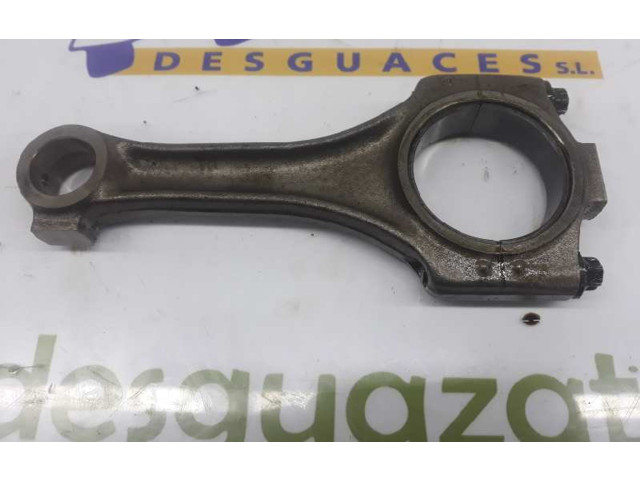 Ojnice 11241406978 BMW 5 E39 4.9