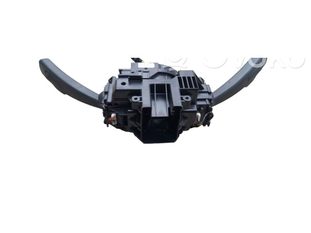 Подрулевой шлейф SRS 31343218, FBYDA   Volvo XC60