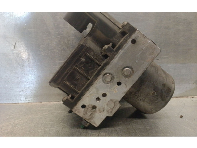 Блок АБС 1496637080, 0265225165 Citroen C8 - года