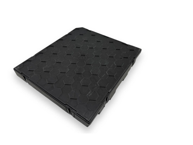 Блок комфорта 5WA937086BN Volkswagen Golf VIII