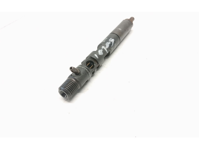 Форсунка 8200827965, 28237259 Dacia Sandero K9KE8