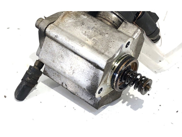 Топливный насос 06D127026H Audi A4 S4 B6 8E 8H