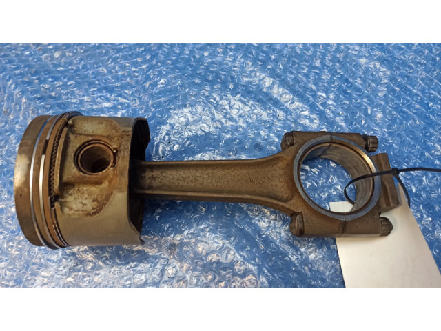 Поршень с шатуном EBC1289, EAC1868 Jaguar XJS для бензинового двигателя 4.0