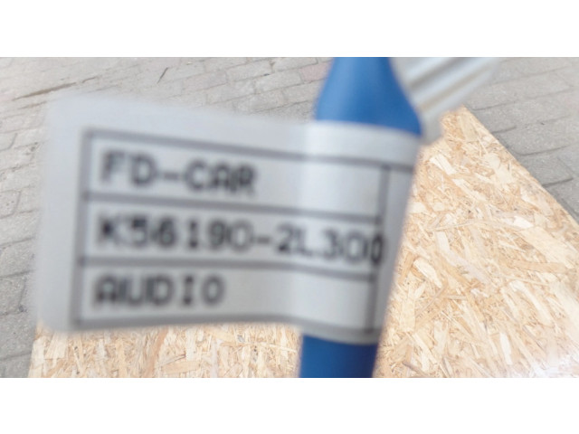 Другой проводник