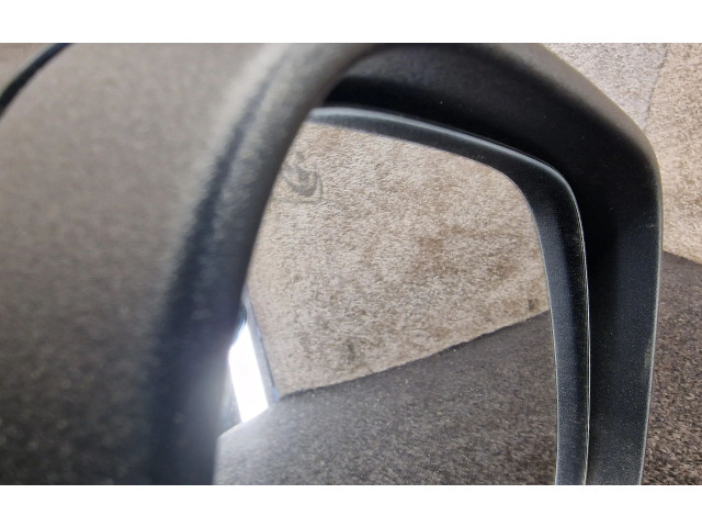 Zpětné zrcátko  Volvo XC90 2007  30716115  