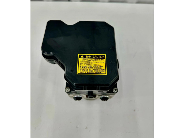 Jednotka ABS 8954130260, 4454030110 Lexus GS 300 350 430 450H 2006
